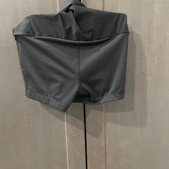 Prince Girls' Match Core Tennis Skort XS - Picture 6 of 10